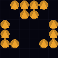 24.28.65.215