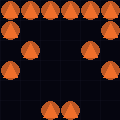 24.28.65.217