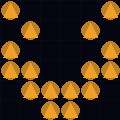 24.28.65.218