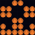 24.28.65.219