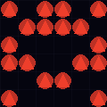 24.28.65.220
