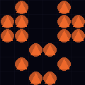 24.28.65.221