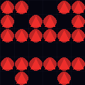 24.28.65.222