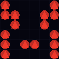 24.28.65.223