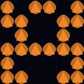 24.28.65.224
