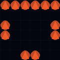 24.28.65.225
