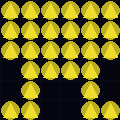 24.28.65.226