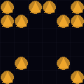 24.28.65.227