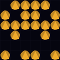24.28.65.228