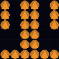24.28.65.229