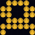 24.28.65.23