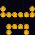 24.28.65.230