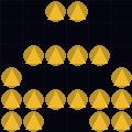 24.28.65.231