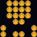 24.28.65.234