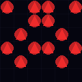 24.28.65.236
