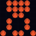 24.28.65.237