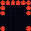 24.28.65.238