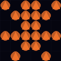 24.28.65.24