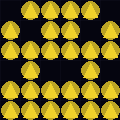 24.28.65.240
