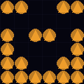 24.28.65.241