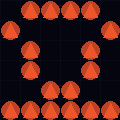24.28.65.242
