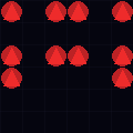 24.28.65.243