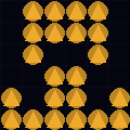 24.28.65.245