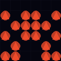 24.28.65.246