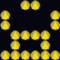 24.28.65.248