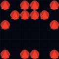 24.28.65.25