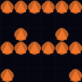 24.28.65.250