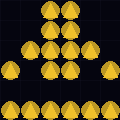 24.28.65.252