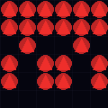 24.28.65.253