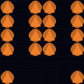24.28.65.254