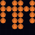 24.28.65.255