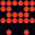 24.28.65.26
