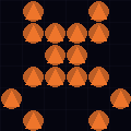 24.28.65.27
