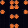 24.28.65.28