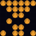 24.28.65.3