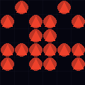 24.28.65.31