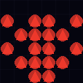 24.28.65.32