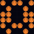 24.28.65.34