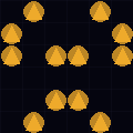 24.28.65.35