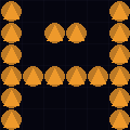 24.28.65.36