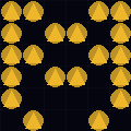 24.28.65.38