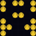 24.28.65.39