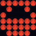 24.28.65.4