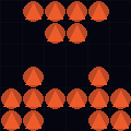 24.28.65.40