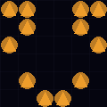 24.28.65.41
