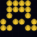 24.28.65.44